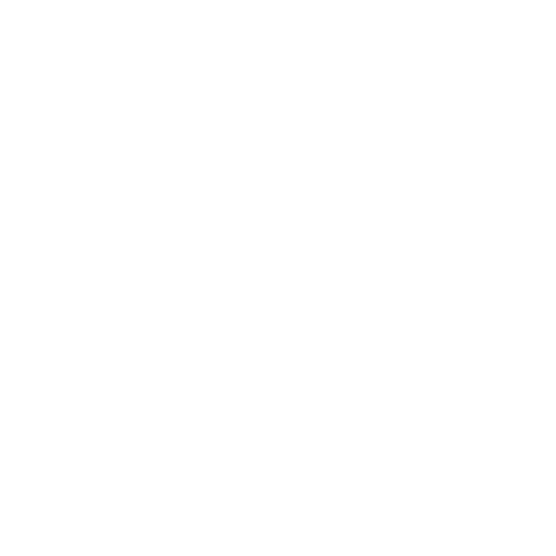 Iron and ironing board